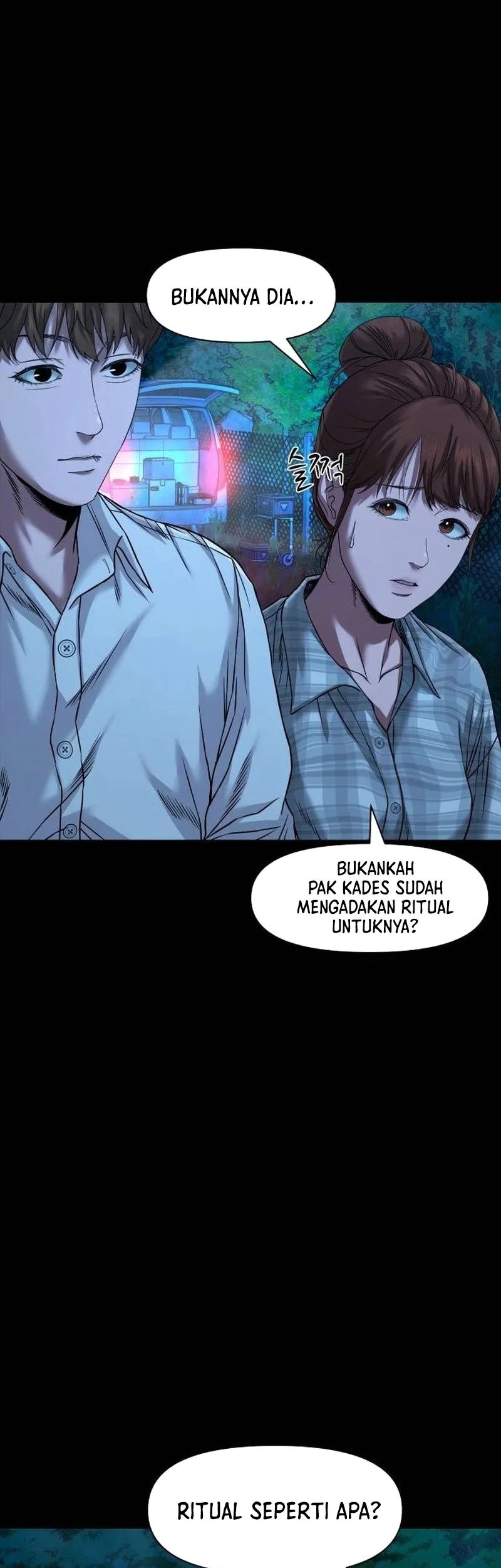 Chapter 45 - halaman 14