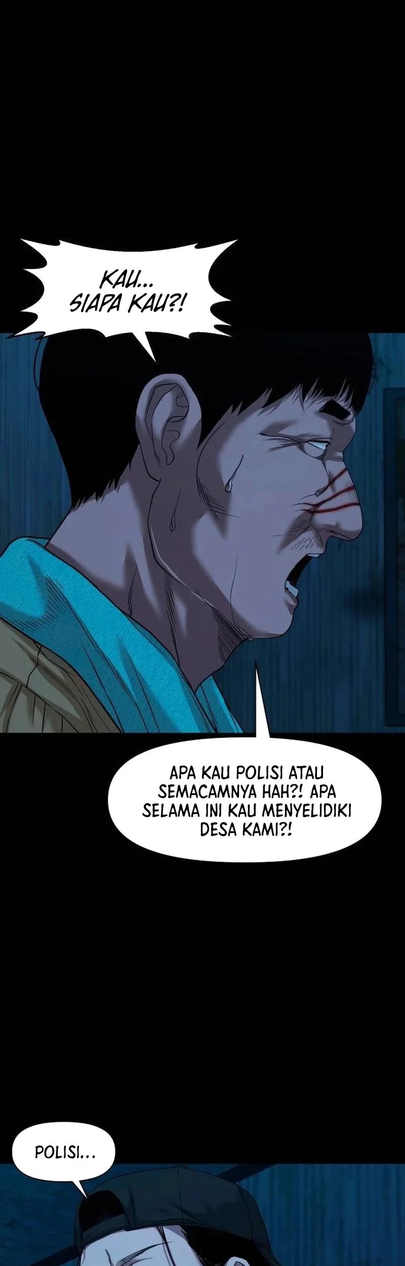 Chapter 45 - halaman 28