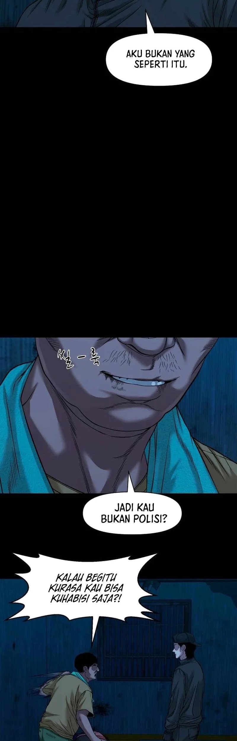 Chapter 45 - halaman 30