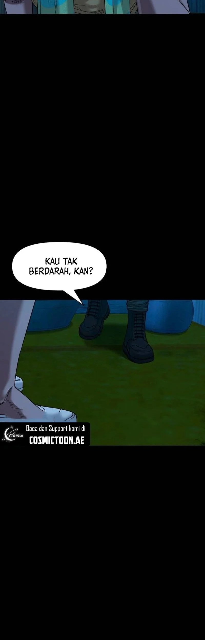 Chapter 45 - halaman 35