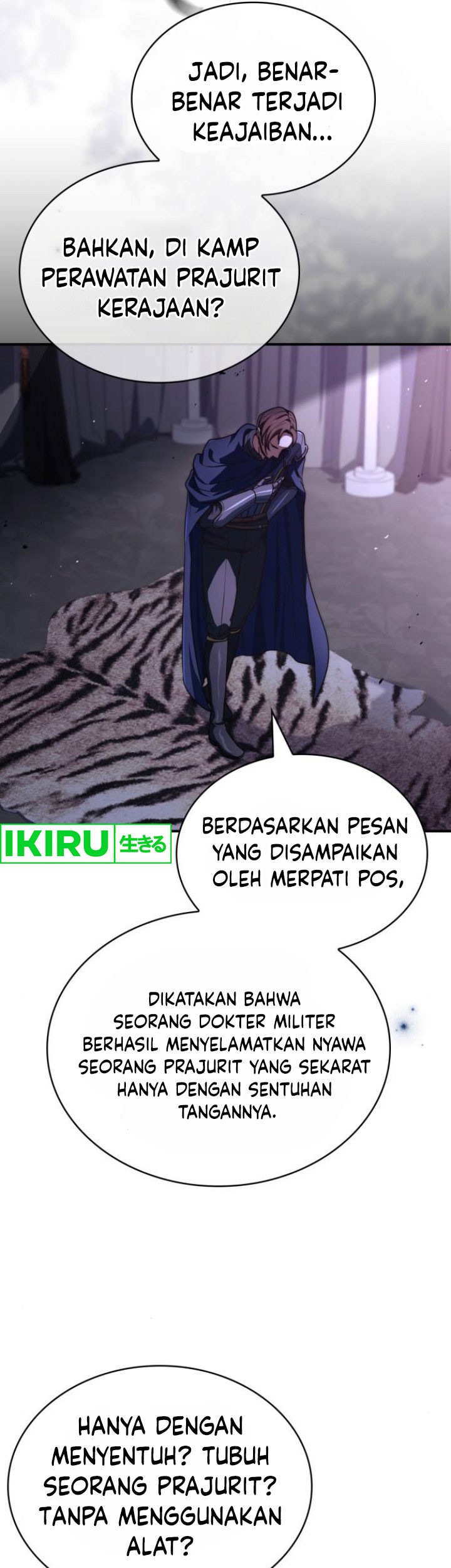 Chapter 63 - halaman 51