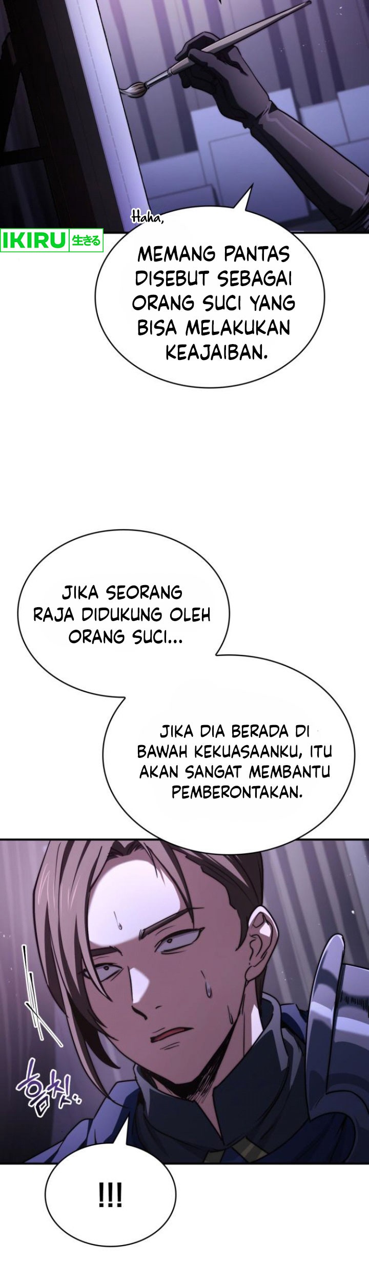 Chapter 63 - halaman 53