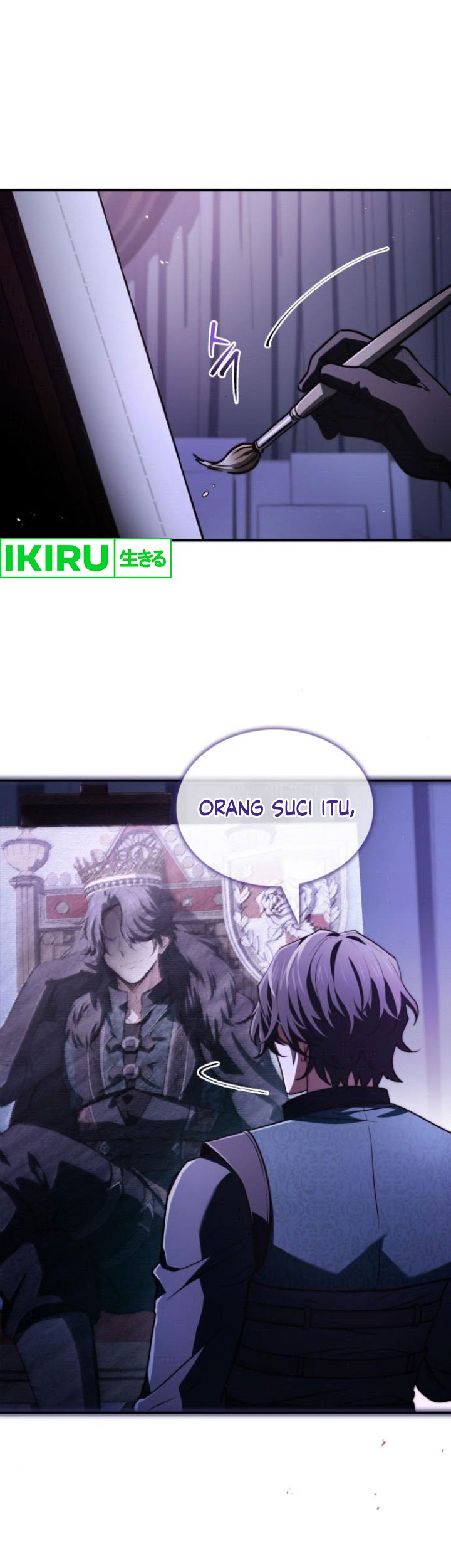 Chapter 63 - halaman 54