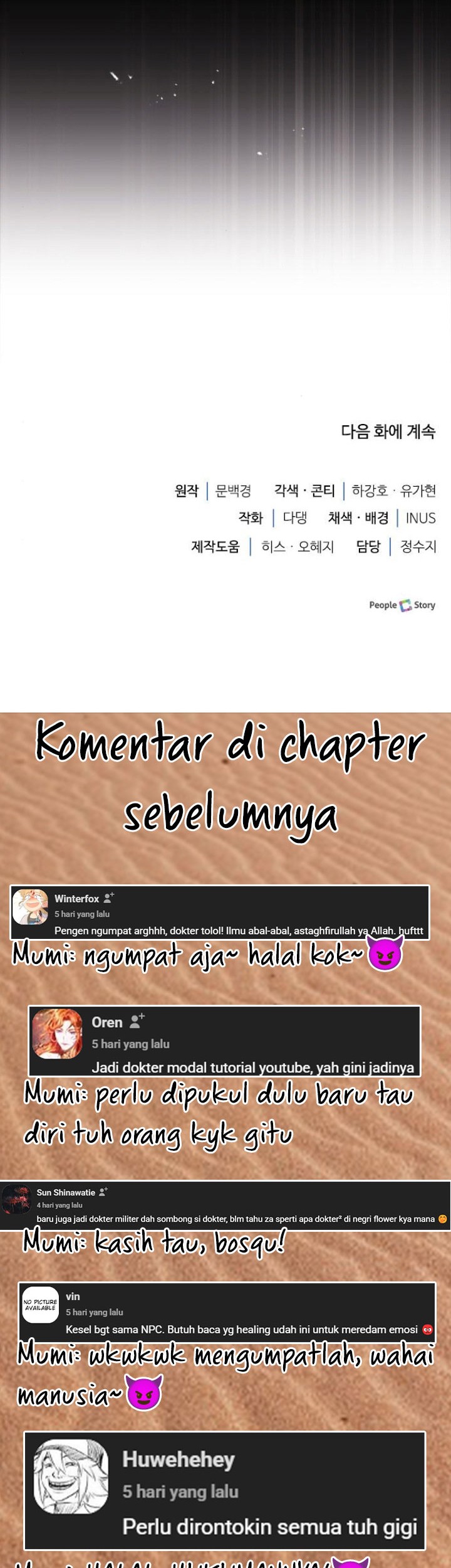 Chapter 63 - halaman 56