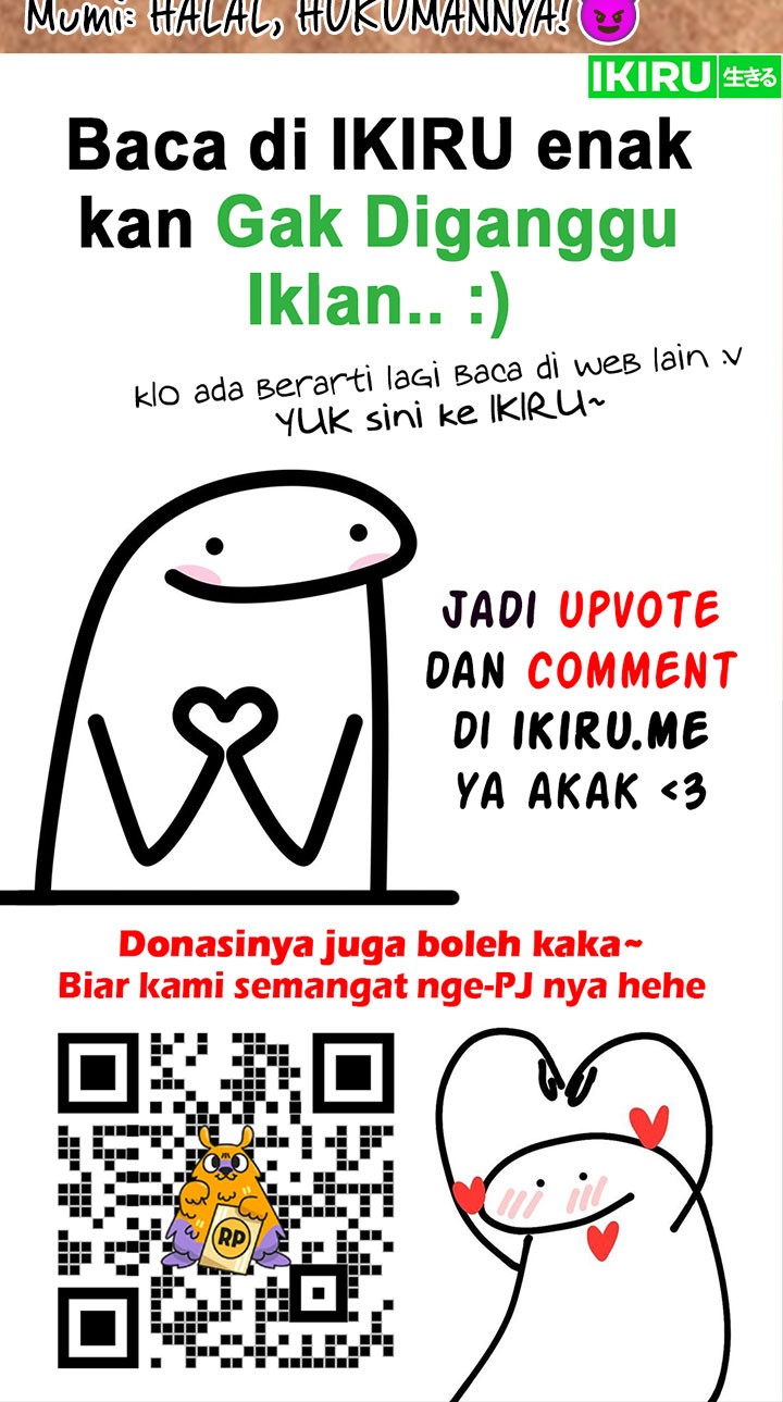 Chapter 63 - halaman 57