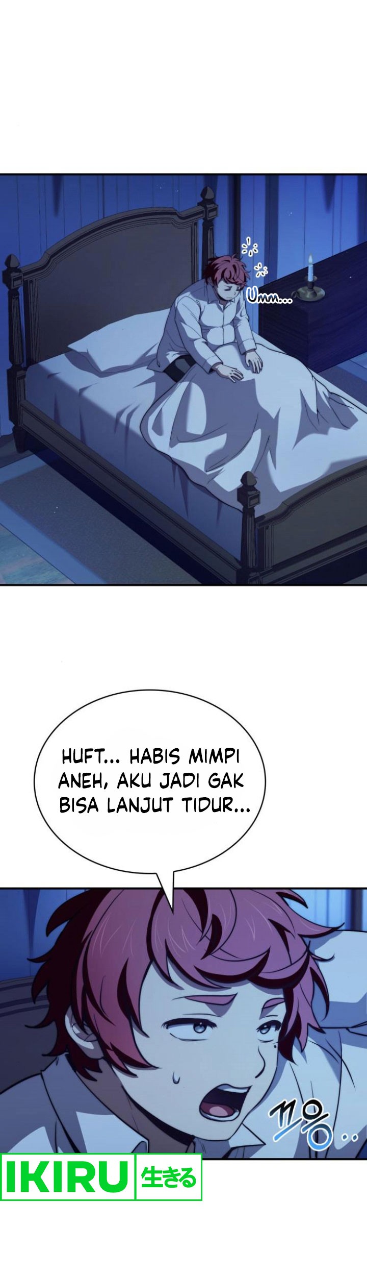Chapter 63 - halaman 3
