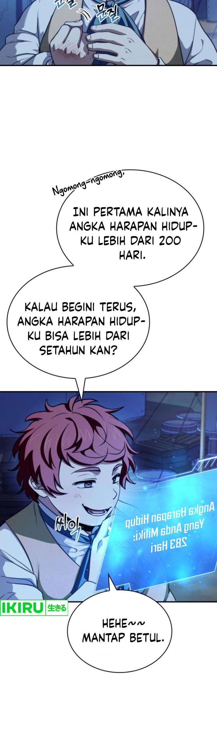 Chapter 63 - halaman 6
