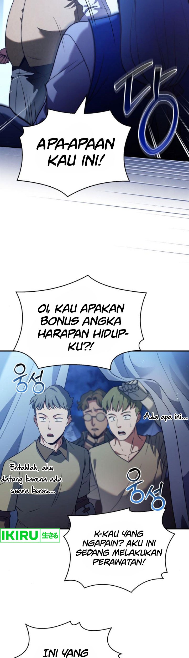Chapter 63 - halaman 13