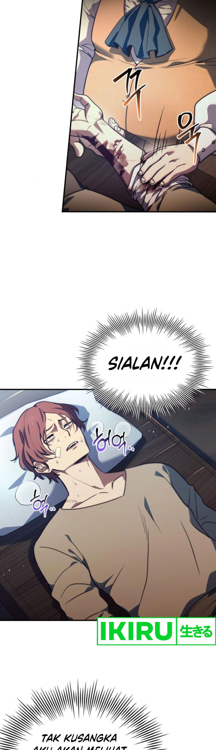 Chapter 63 - halaman 17