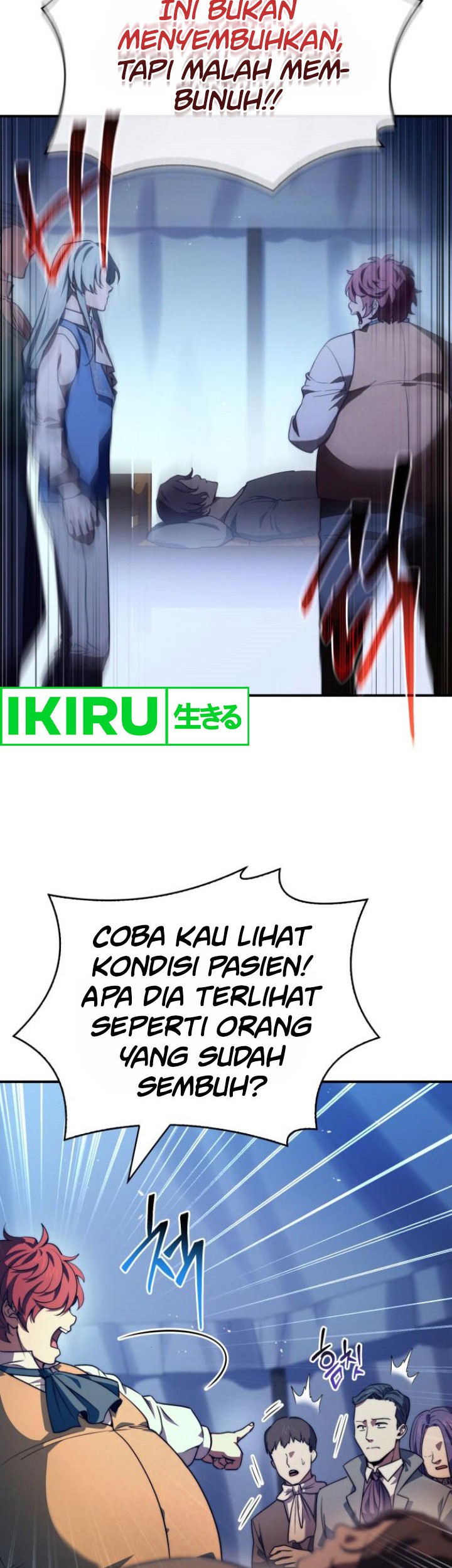 Chapter 63 - halaman 20
