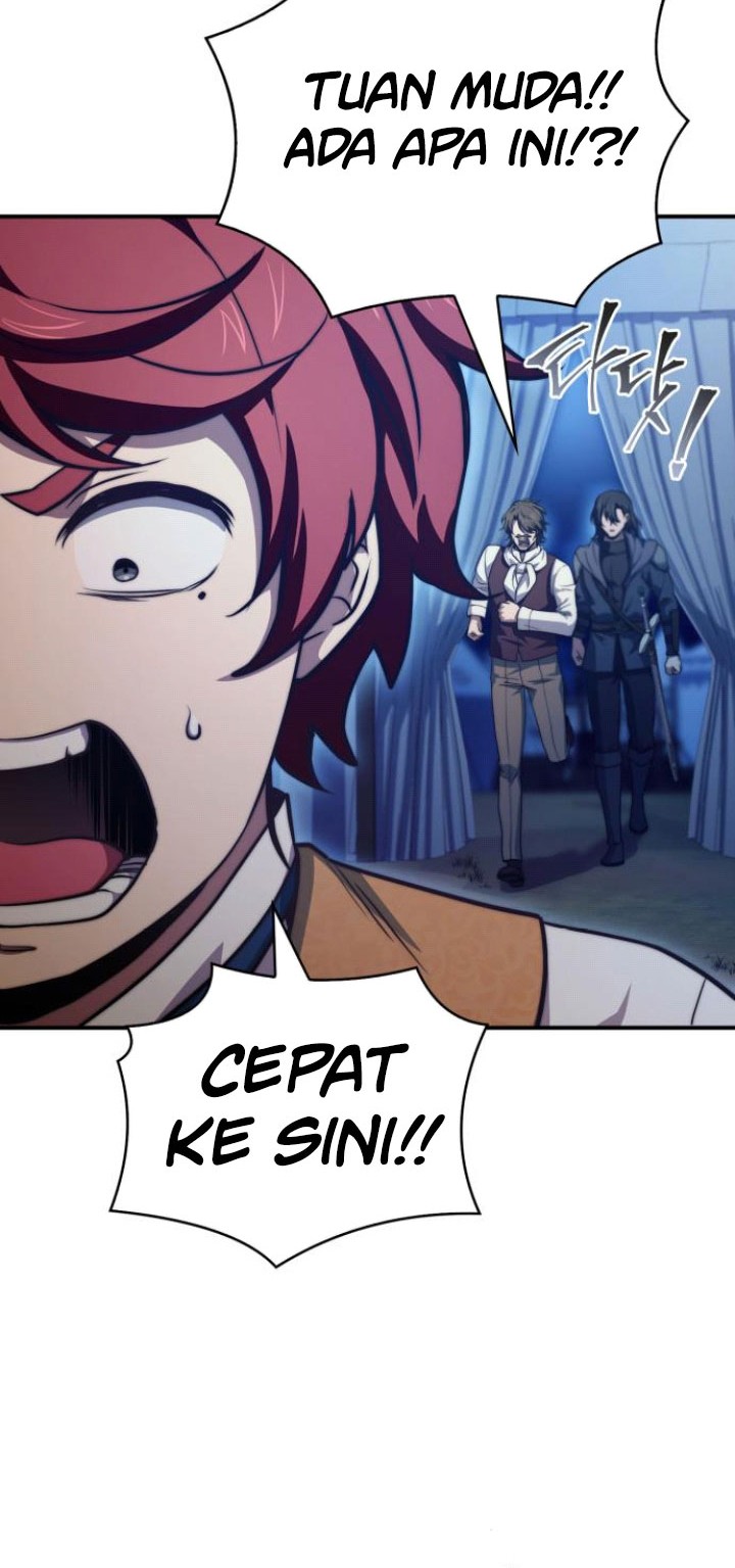 Chapter 63 - halaman 26