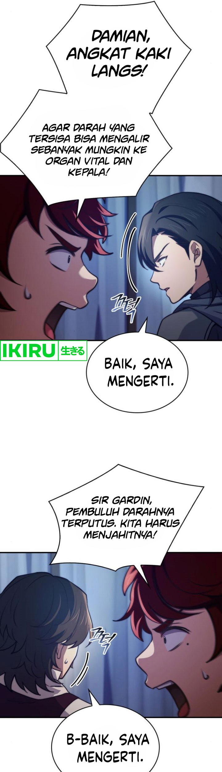 Chapter 63 - halaman 27