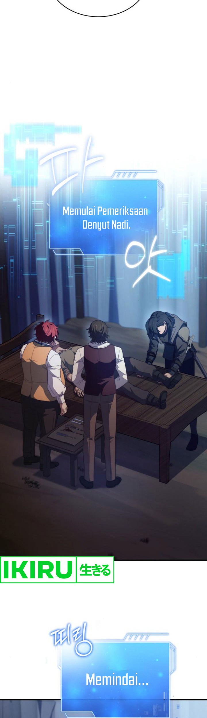 Chapter 63 - halaman 28