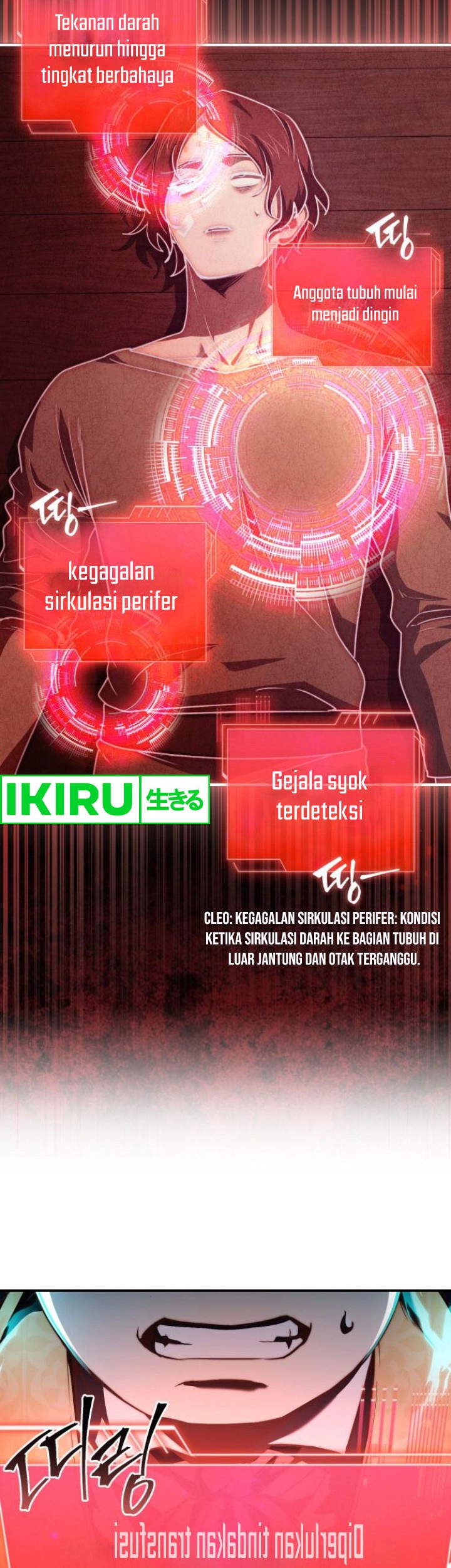 Chapter 63 - halaman 30
