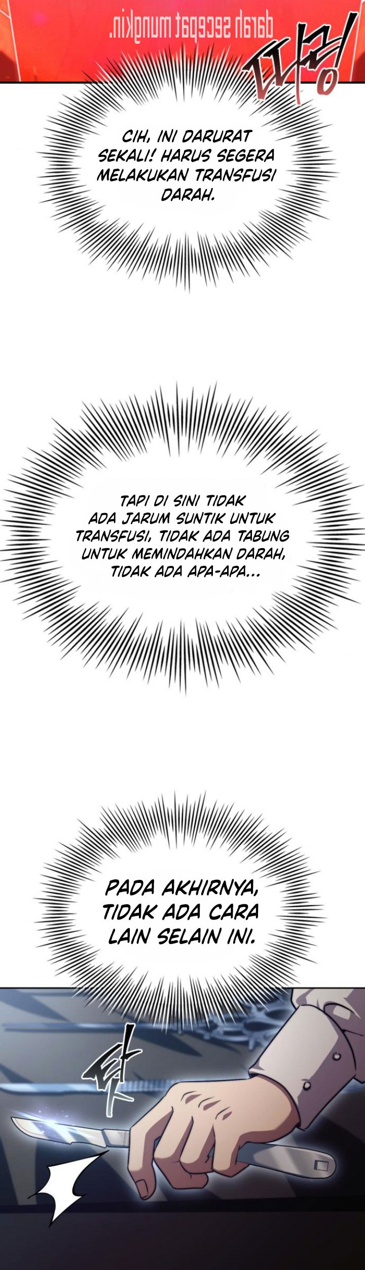 Chapter 63 - halaman 31