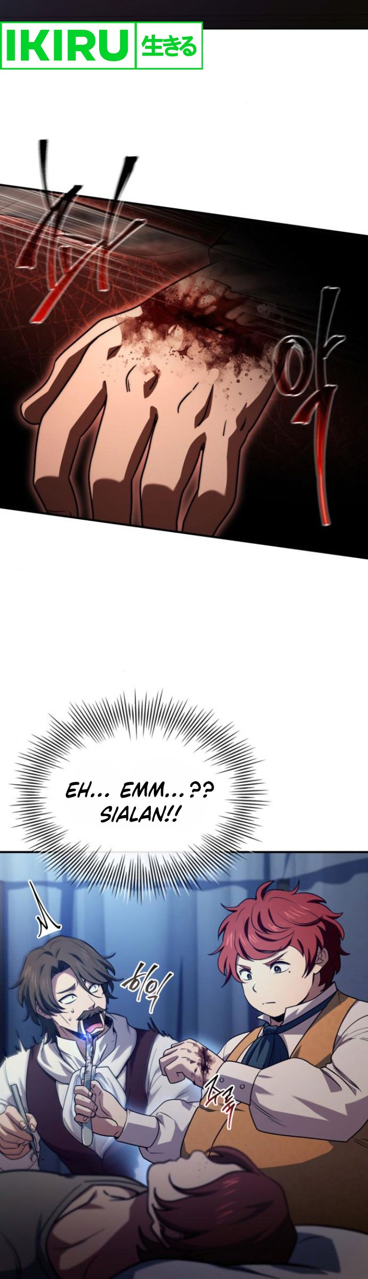 Chapter 63 - halaman 32