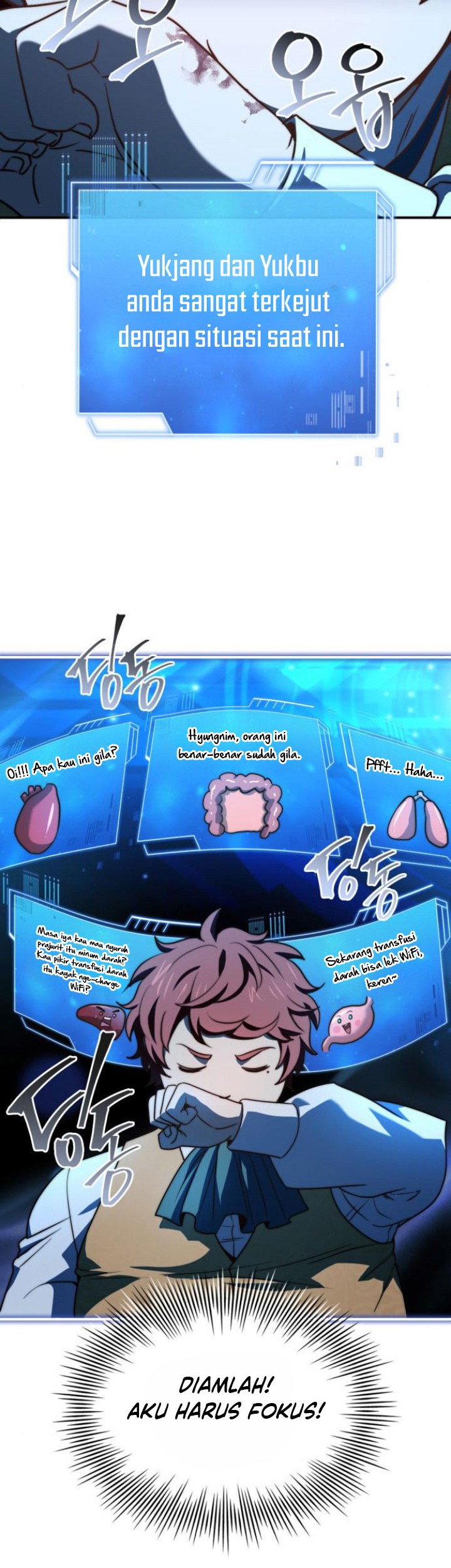 Chapter 63 - halaman 34