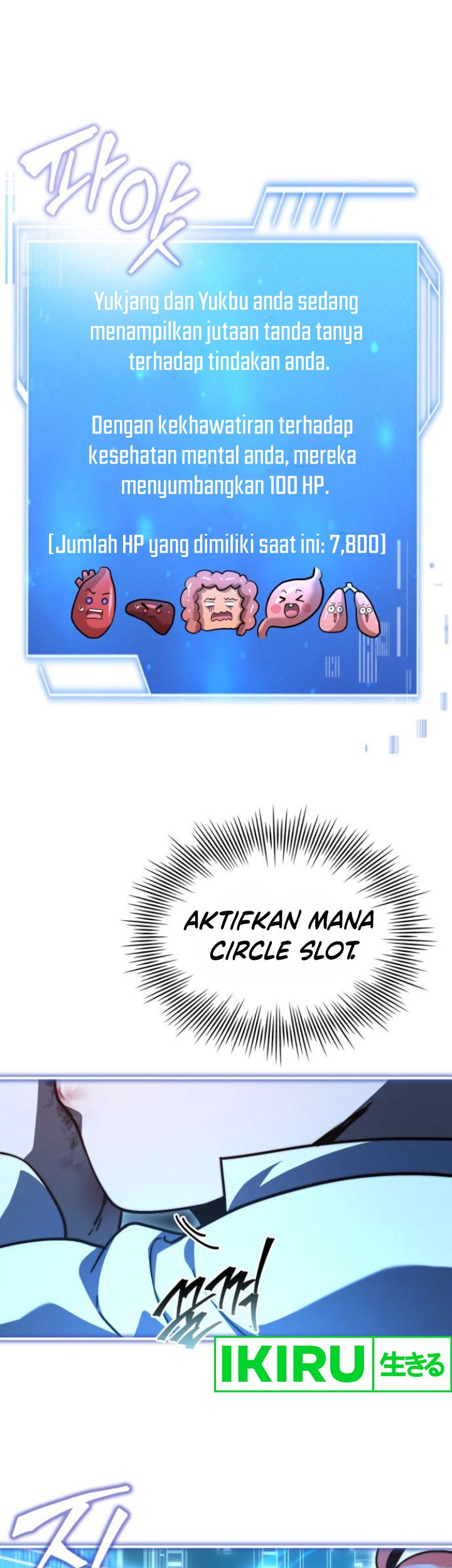 Chapter 63 - halaman 35