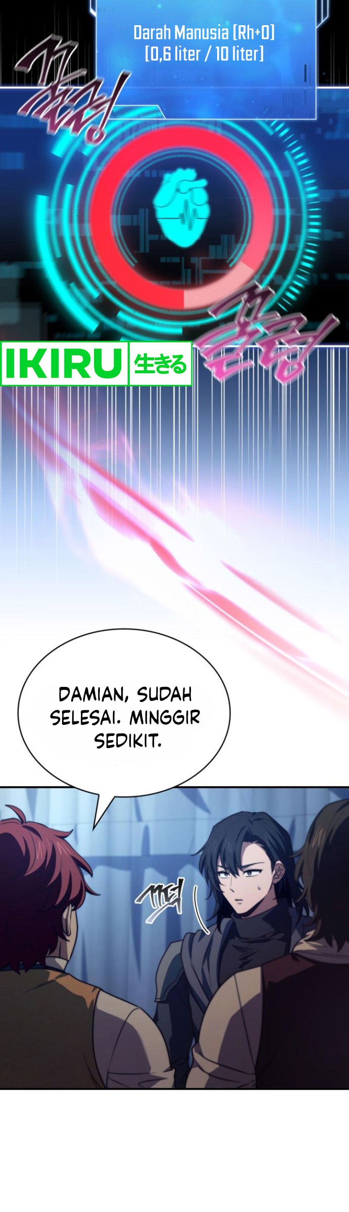 Chapter 63 - halaman 37