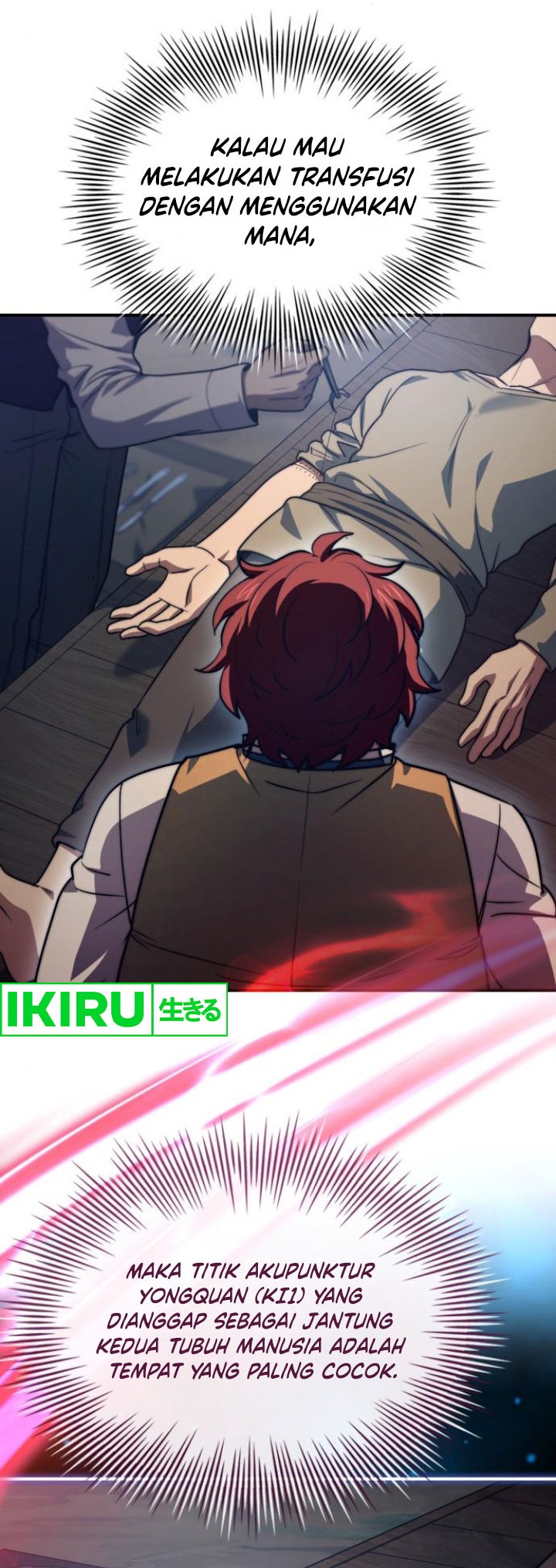 Chapter 63 - halaman 38