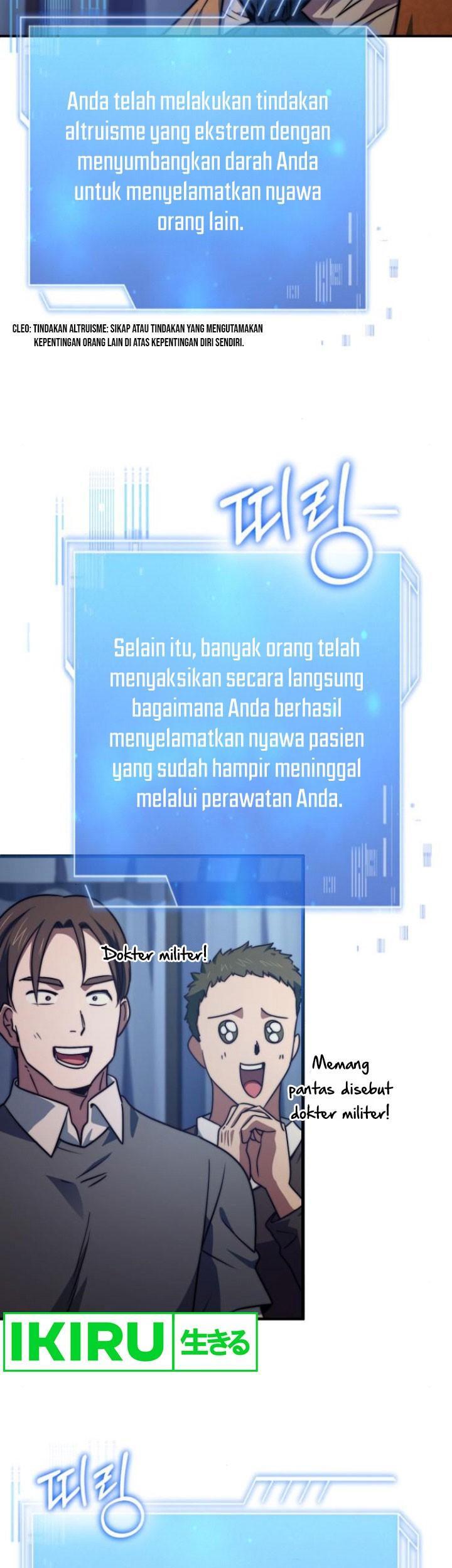 Chapter 63 - halaman 43