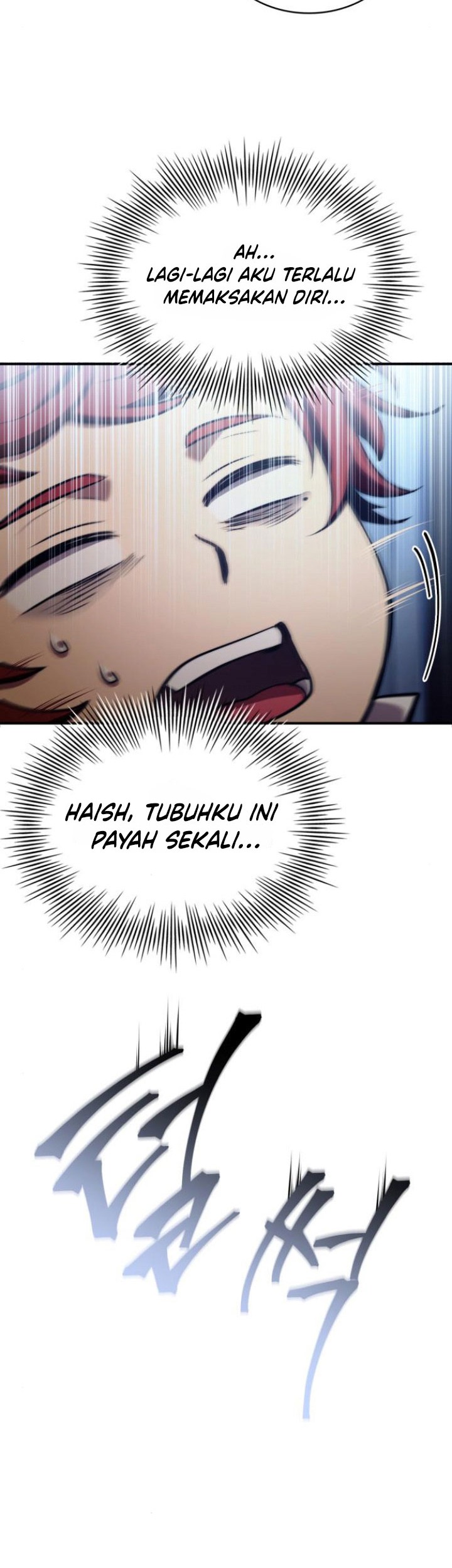 Chapter 63 - halaman 46