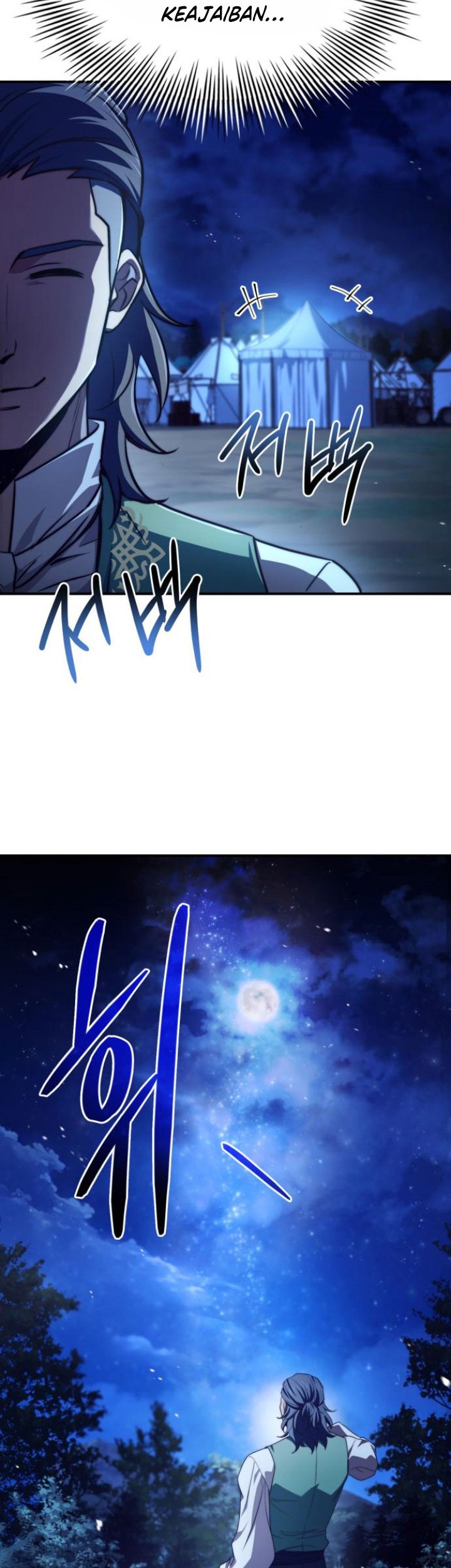 Chapter 63 - halaman 48