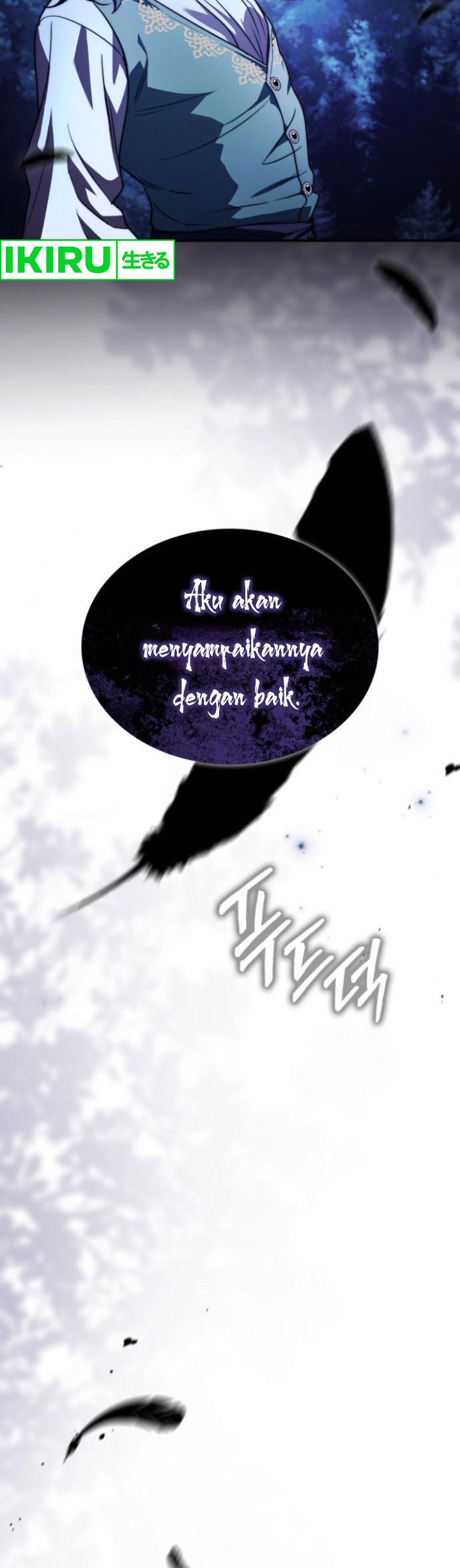 Chapter 63 - halaman 50