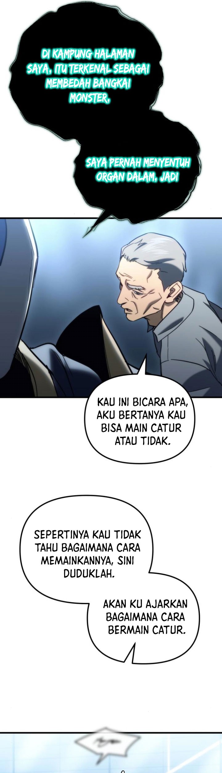 Chapter 26 - halaman 51