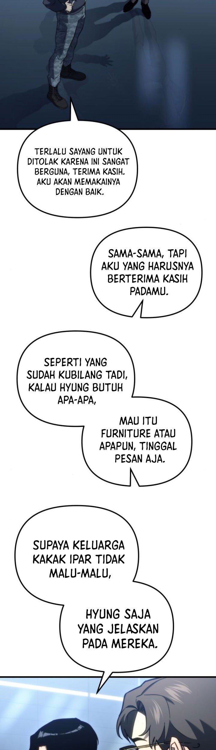 Chapter 26 - halaman 55