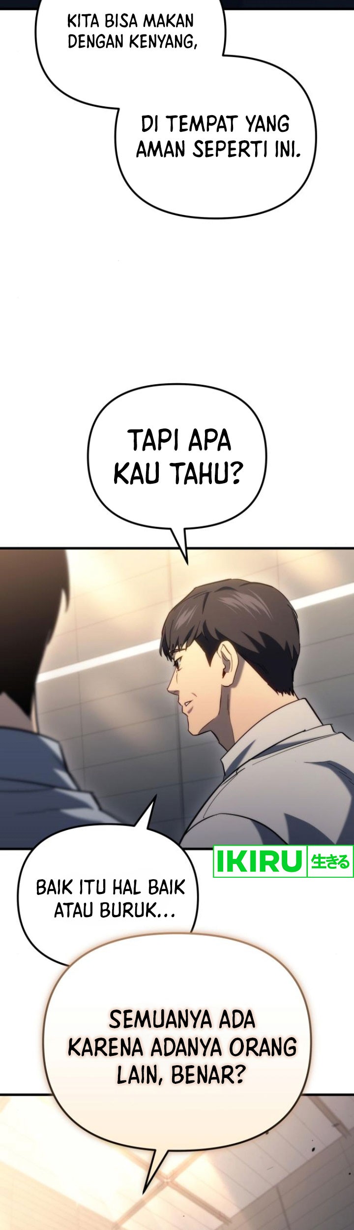 Chapter 26 - halaman 61