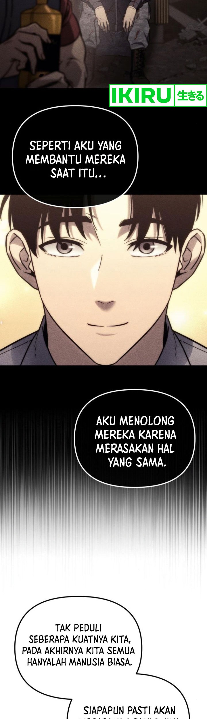 Chapter 26 - halaman 66