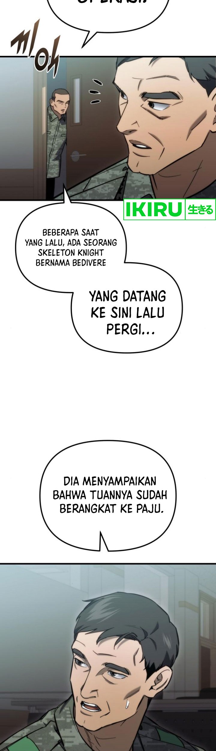 Chapter 26 - halaman 73