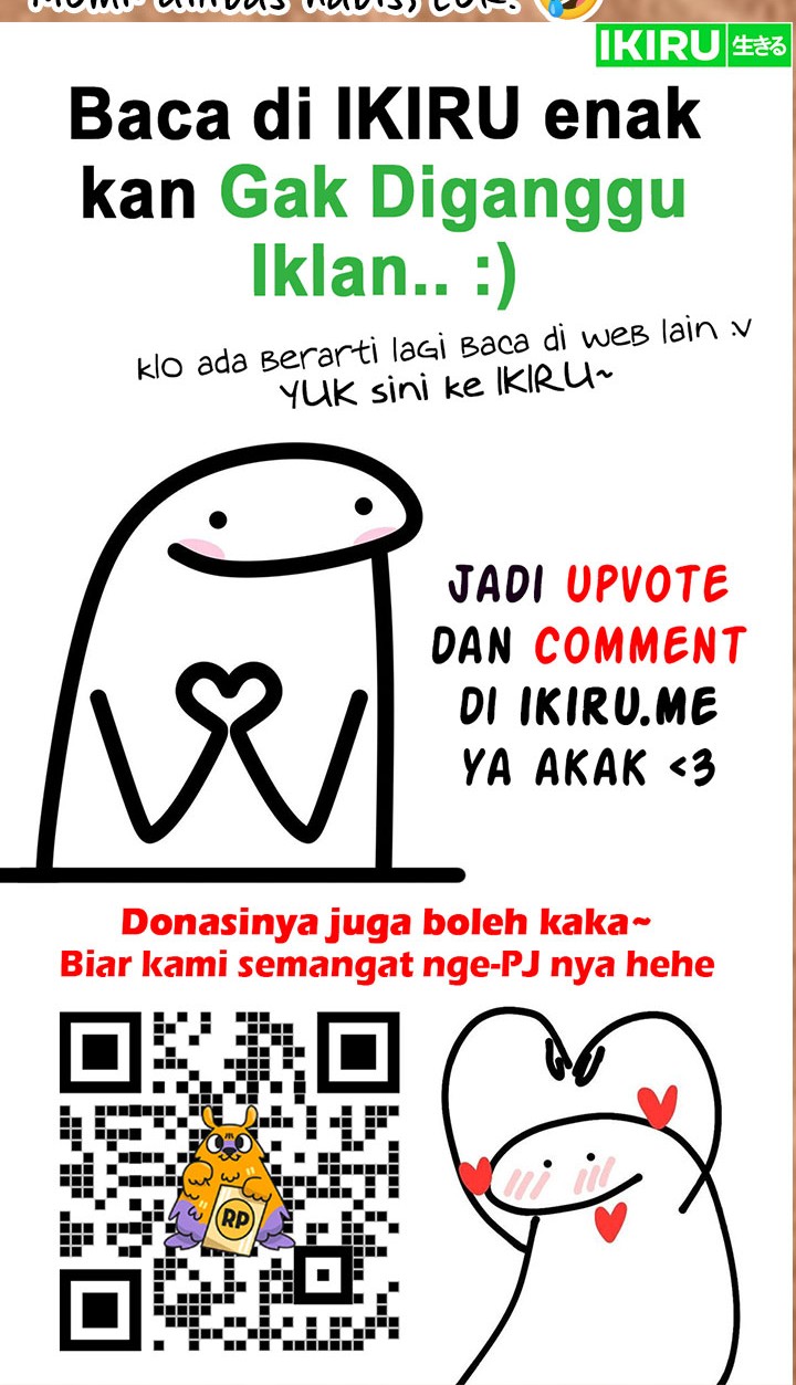 Chapter 26 - halaman 80