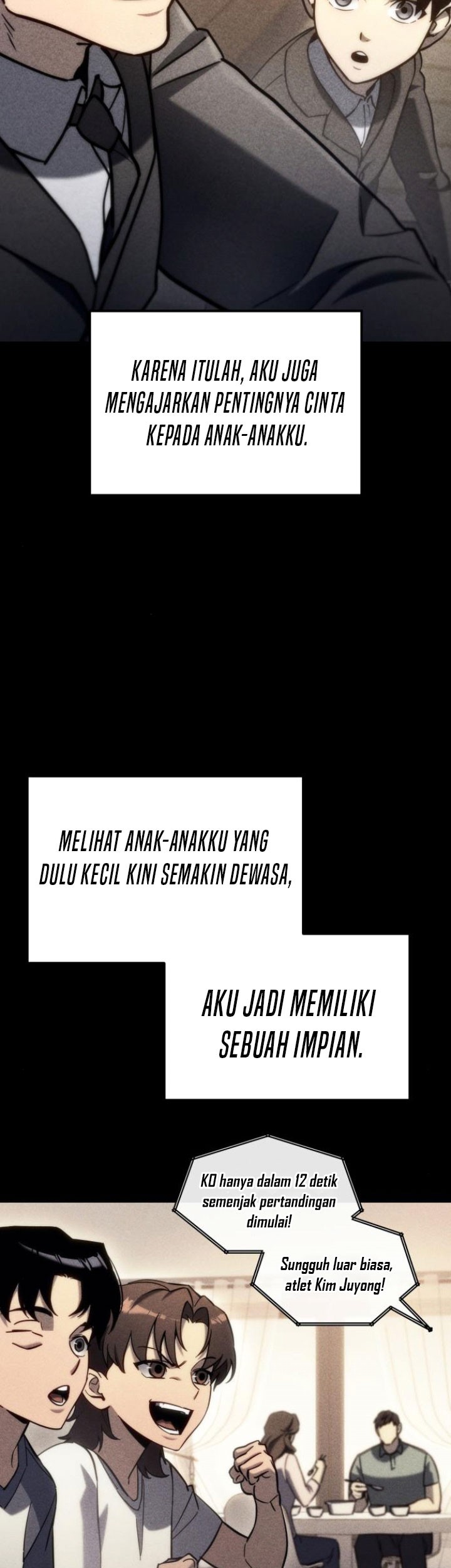 Chapter 26 - halaman 5