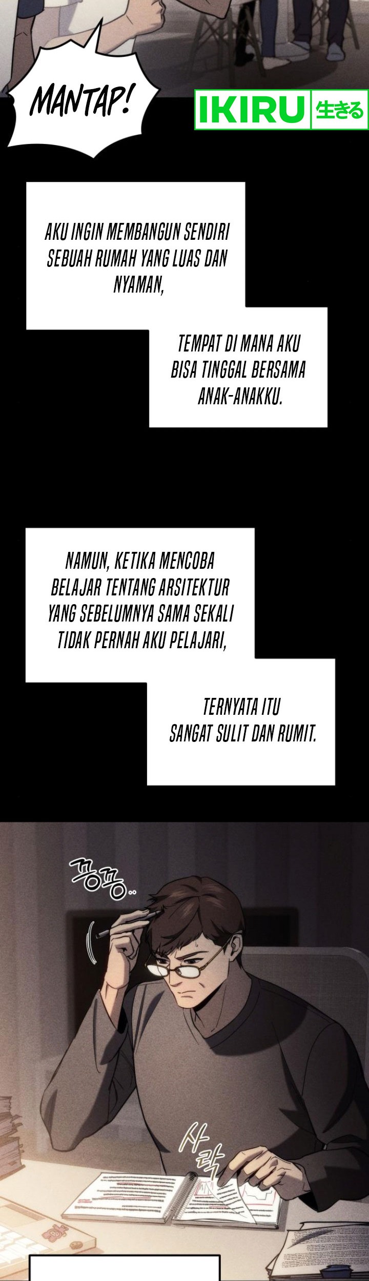 Chapter 26 - halaman 6