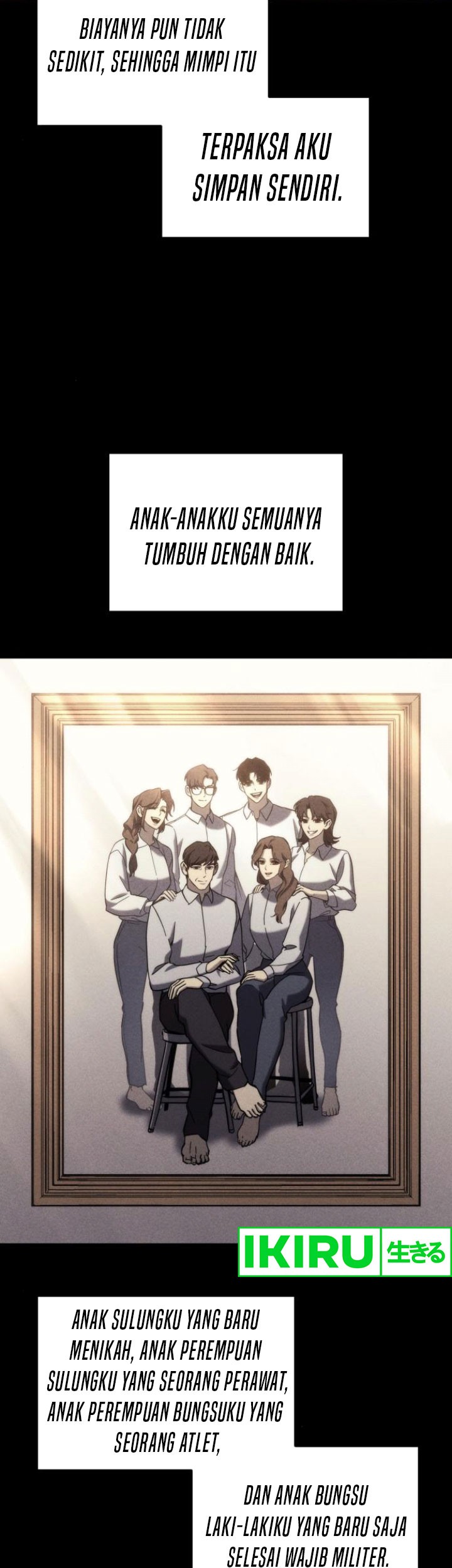 Chapter 26 - halaman 7