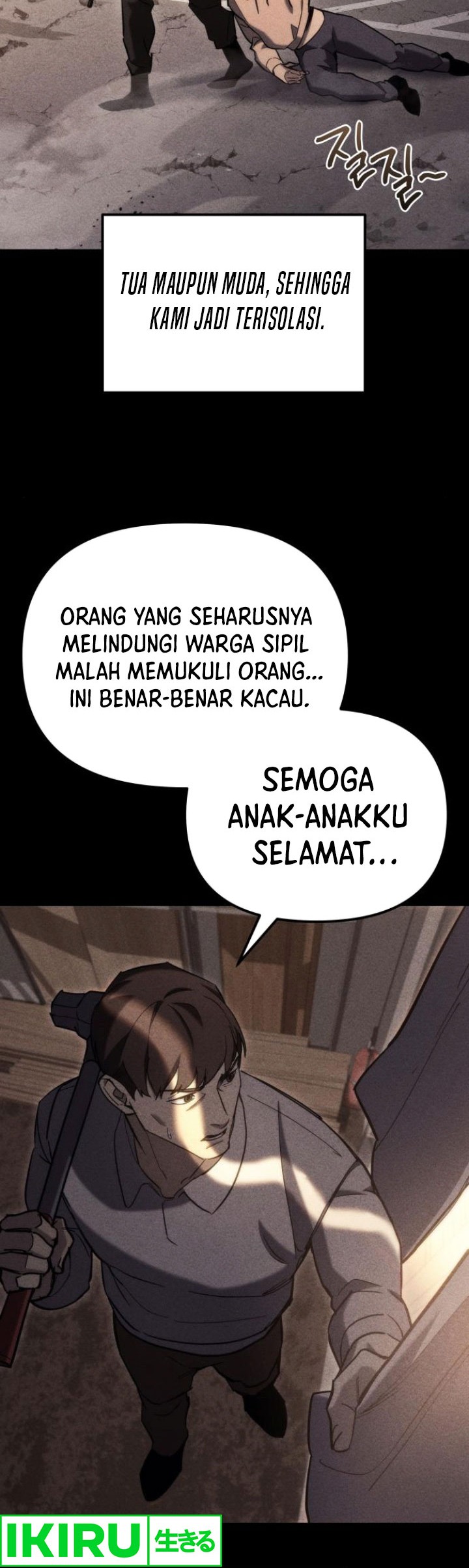 Chapter 26 - halaman 14
