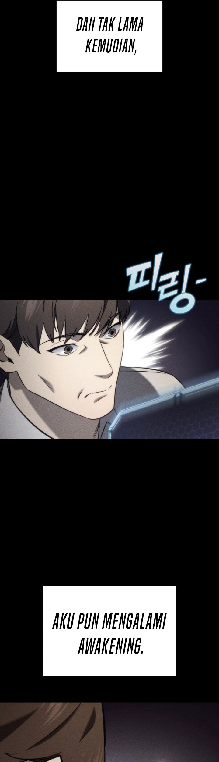 Chapter 26 - halaman 15