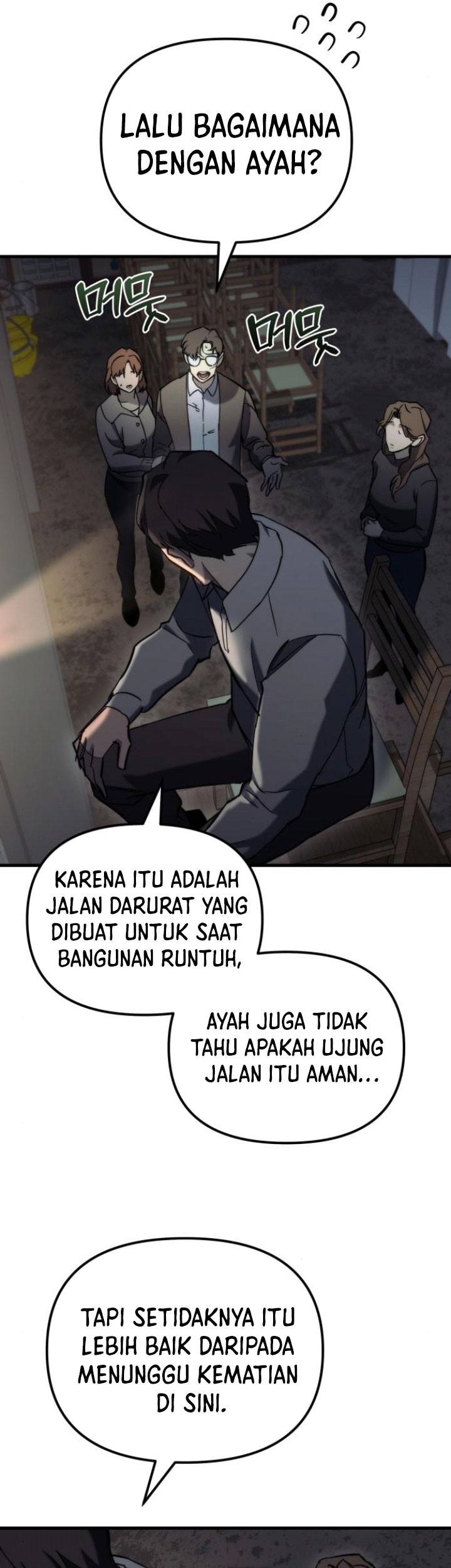 Chapter 26 - halaman 21