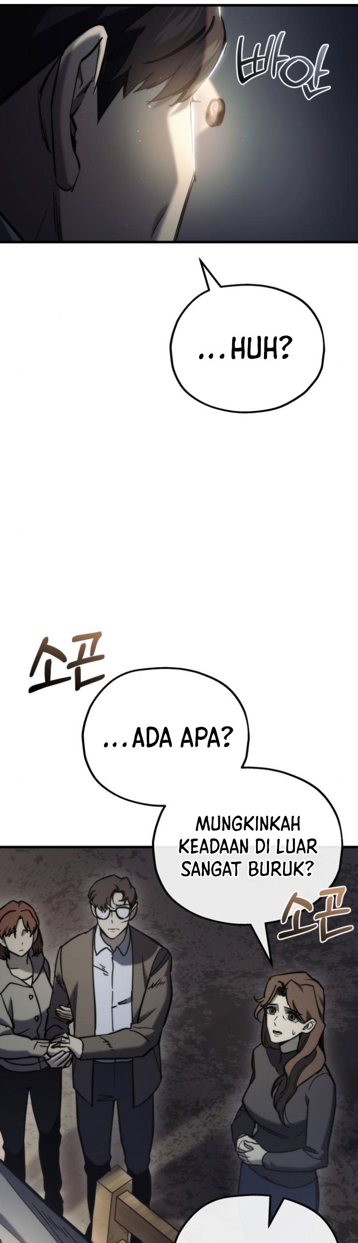 Chapter 26 - halaman 25