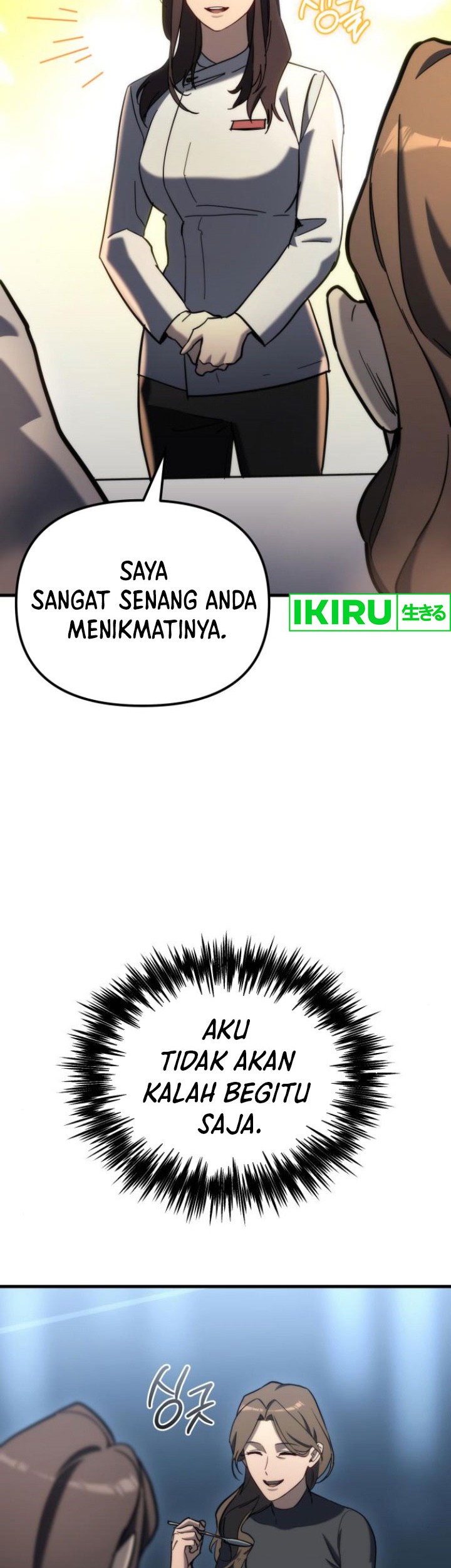 Chapter 26 - halaman 42