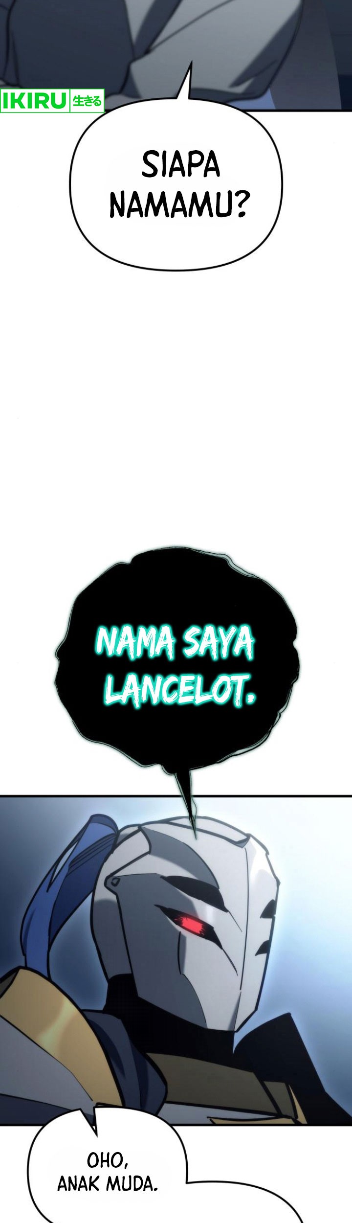 Chapter 26 - halaman 49