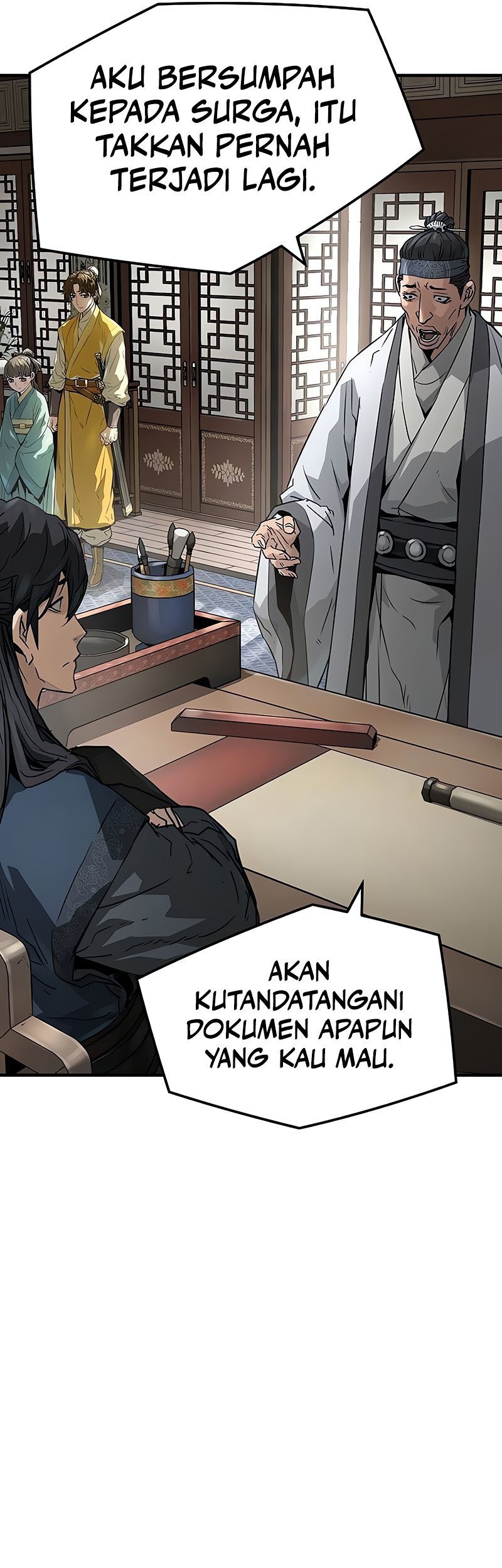 Chapter 31 - halaman 35