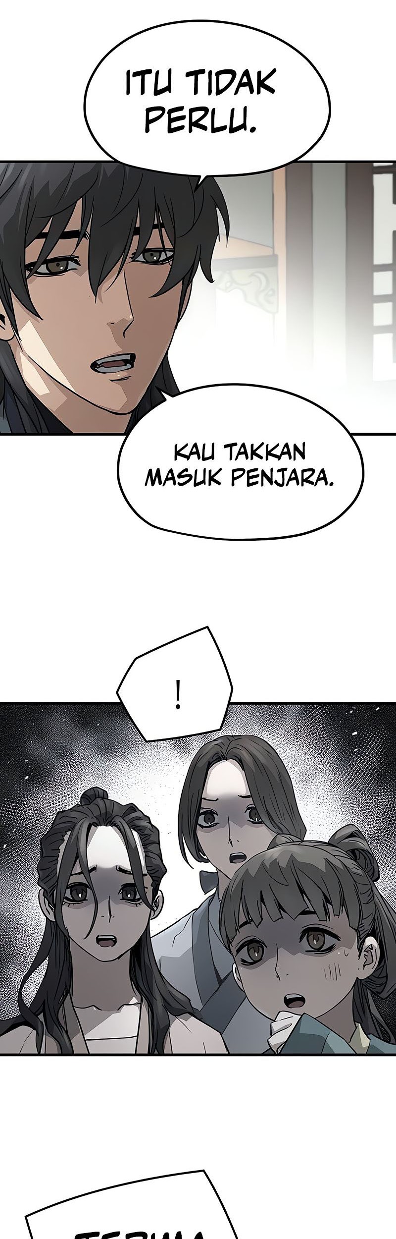 Chapter 31 - halaman 36