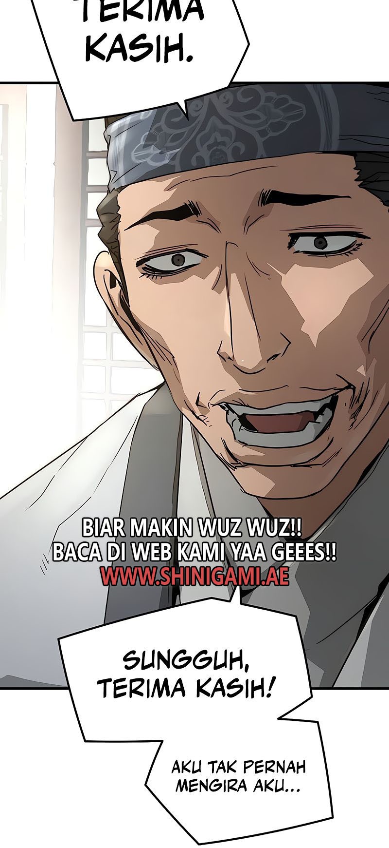 Chapter 31 - halaman 37