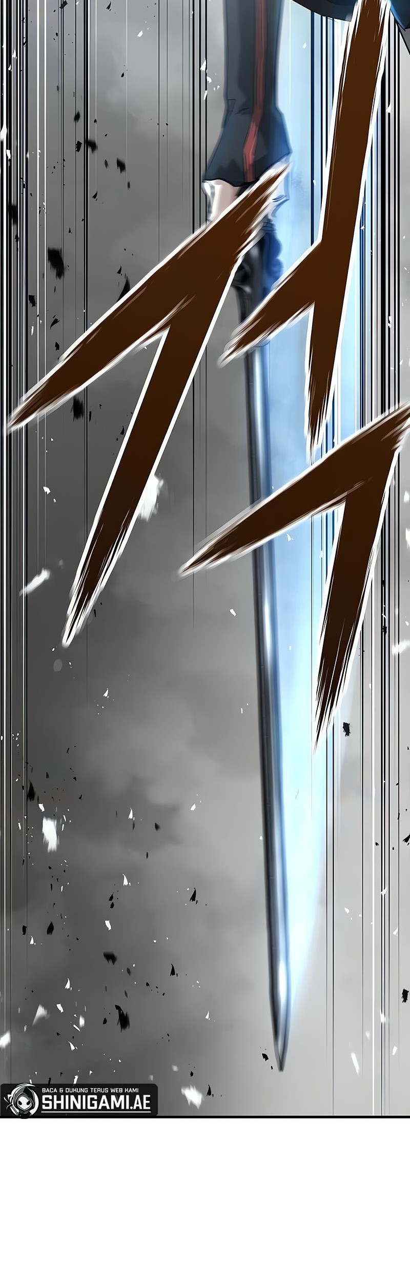 Chapter 31 - halaman 39