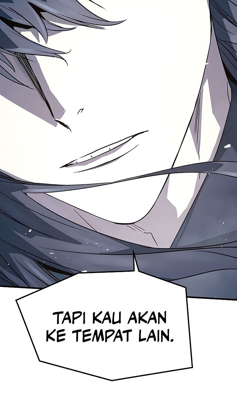 Chapter 31 - halaman 41