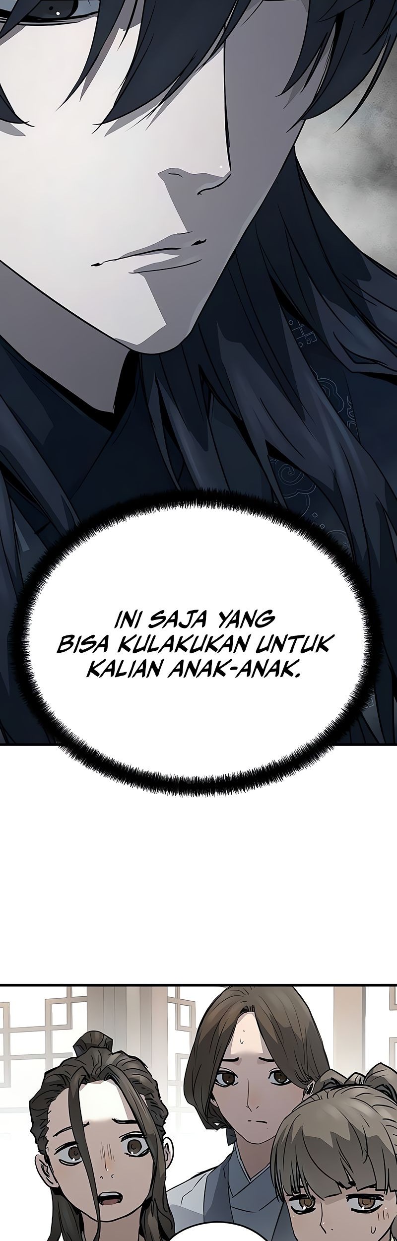 Chapter 31 - halaman 48