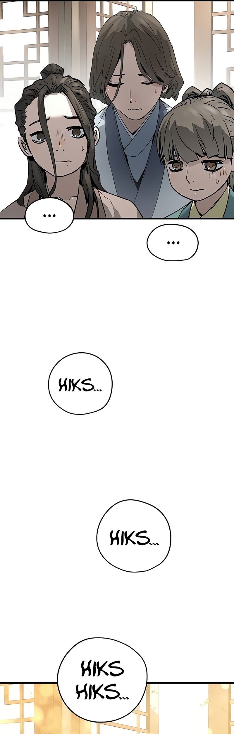 Chapter 31 - halaman 50